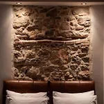Isioni Penzion Nafplio
