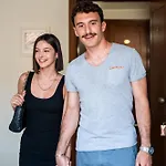 Penzion Isioni