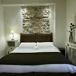 Isioni Penzion