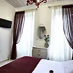 Isioni 4*