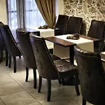 Isioni 4*