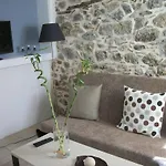 Isioni 4*