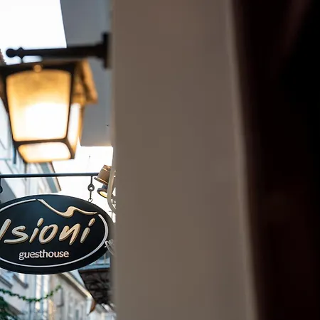 Isioni Nafplio