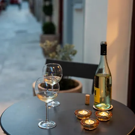 Isioni Nafplio