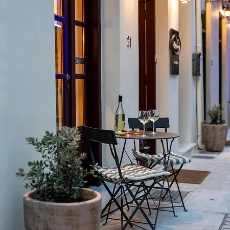 게스트하우스 Isioni