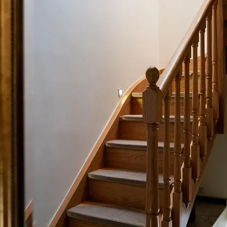 Guest house Isioni Nafplio
