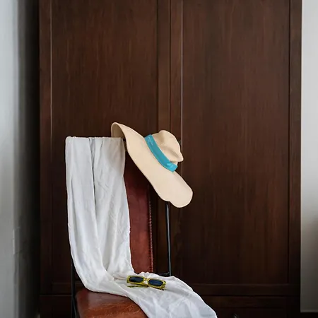Guest house Isioni Nafplio