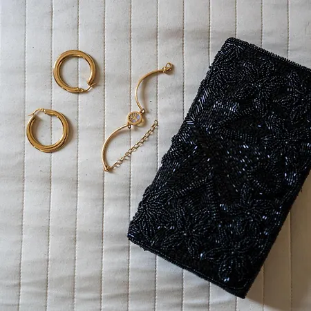 Isioni 게스트하우스