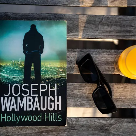 بيت ضيافة Isioni