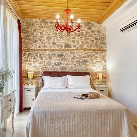 Isioni Nafplion