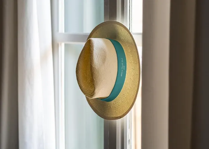 Isioni بيت ضيافة