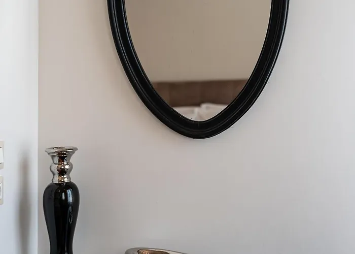 بيت ضيافة Isioni نافبليو