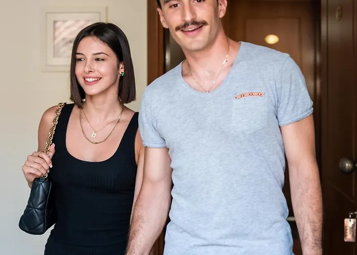 بيت ضيافة Isioni