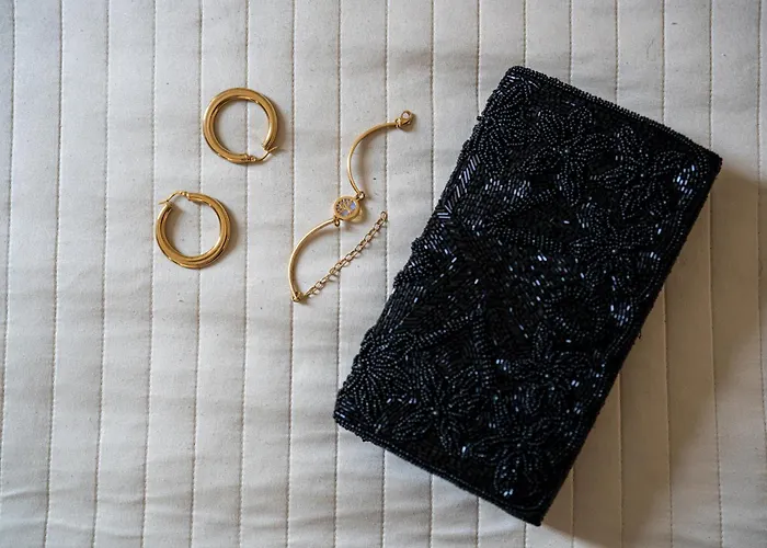 Isioni بيت ضيافة