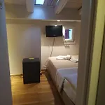 Isioni 4* נאפפליו