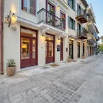 Πανσιόν πανσιόν ησιόνη