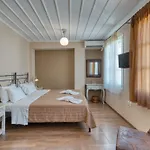 Isioni 4*