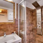Gasthof Isioni 4*