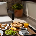 πανσιόν ησιόνη Πανσιόν Ναύπλιο
