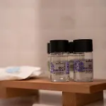 בית הארחה Isioni 4*