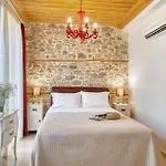 Isioni Nafplio