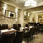 Isioni Gasthof 4*