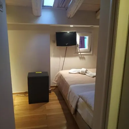 Isioni 4* Nauplion