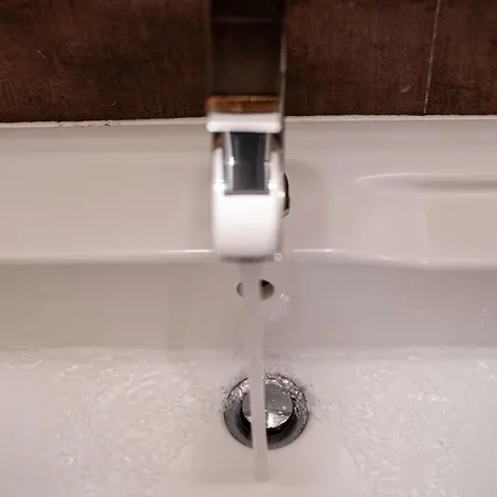 Isioni Pensionat Nafplion