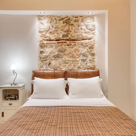 Gasthof Isioni Nafplio