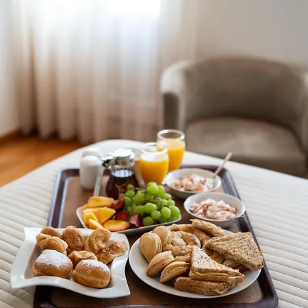Isioni 4* Nauplion