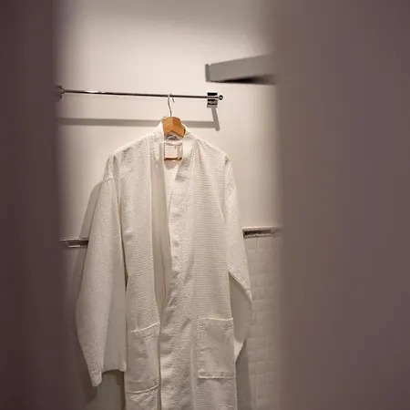 Gasthof Isioni Nafplio