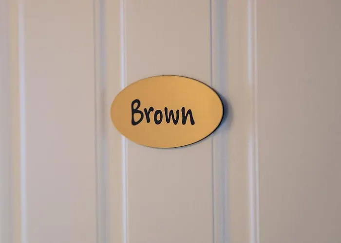 Isioni Casa de hóspedes 4*