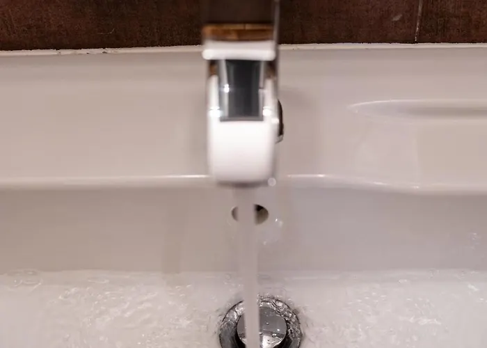 Isioni Casa de hóspedes Náuplia