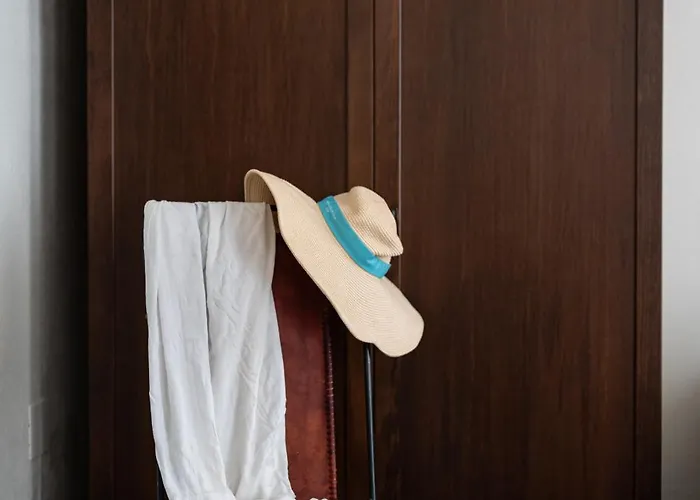 Casa de hóspedes Isioni Náuplia