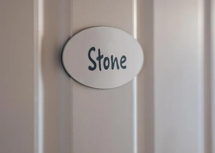 Isioni Casa de hóspedes