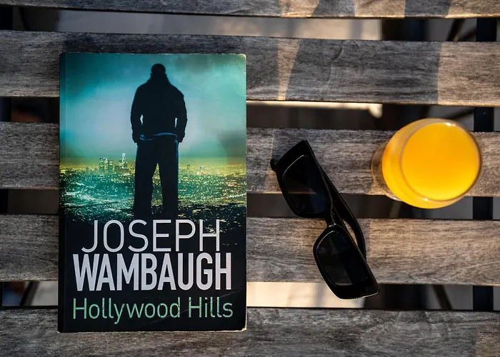 Casa de hóspedes Isioni