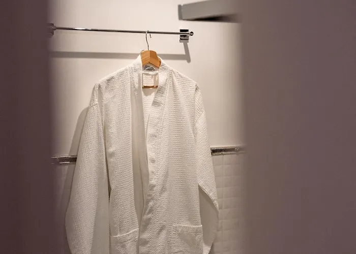 Casa de hóspedes Isioni Náuplia