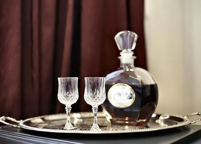 Isioni Casa de hóspedes